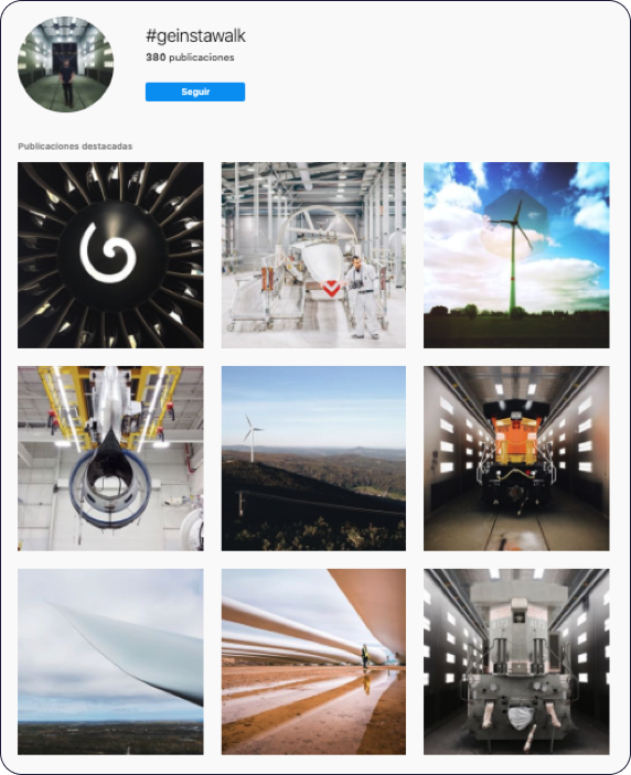 blog-update-imagen-5-ejemplos-content-marketing-ene26