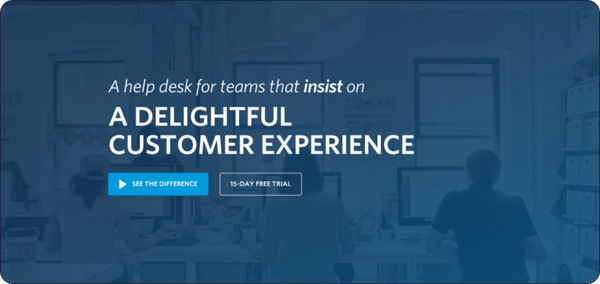 blog-update-imagen-5-elementos-para-una-landing-page-de-alta-conversion-ene26