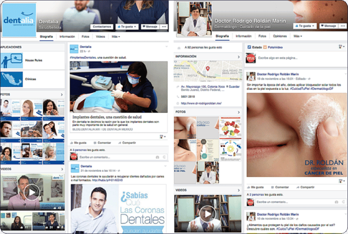 blog-update-imagen-5-estrategias-video-en-facebook-para-aumentar-engagement-ene26