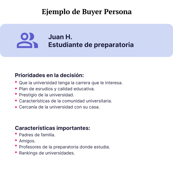 blog-update-imagen-5-inbound-marketing-que-es-para-que-sirve-ene26