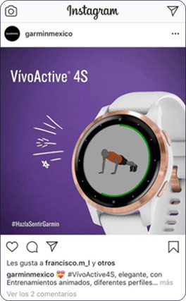 blog-update-imagen-5-que-es-marketing-digital-ene26