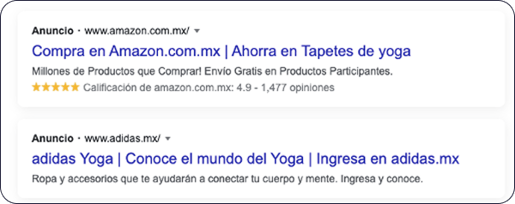 blog-update-imagen-5-que-son-los-serp-features-2020-ene26