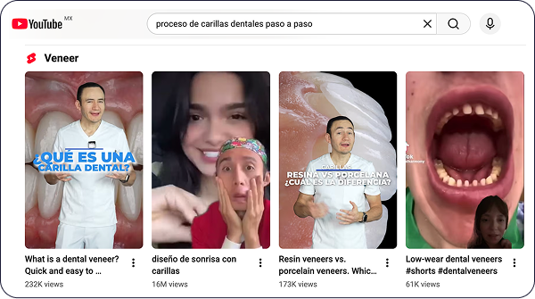 blog-update-imagen-5-search-everywhere-optimization-feb26