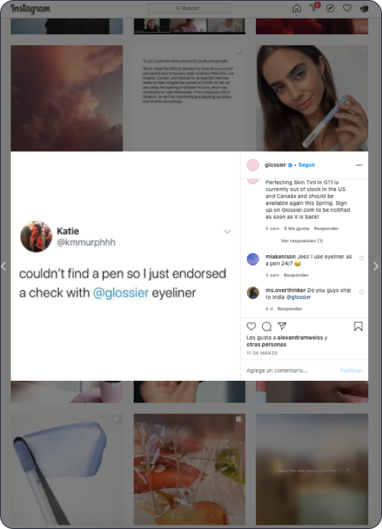 blog-update-imagen-6-ejemplos-content-marketing-ene26