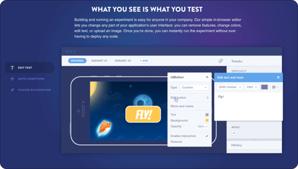 blog-update-imagen-6-elementos-para-una-landing-page-de-alta-conversion-ene26