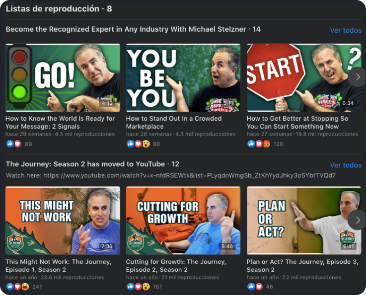 blog-update-imagen-6-estrategias-video-en-facebook-para-aumentar-engagement-ene26