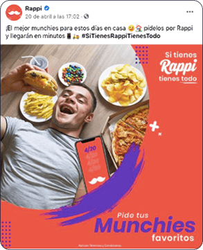 blog-update-imagen-6-que-es-marketing-digital-ene26