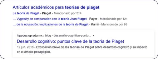 blog-update-imagen-6-que-son-los-serp-features-2020-ene26