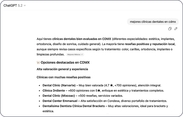 blog-update-imagen-6-search-everywhere-optimization-feb26