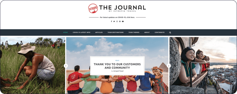 blog-update-imagen-7-ejemplos-content-marketing-ene26