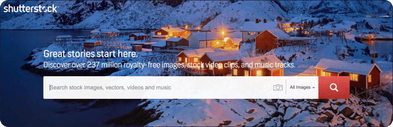 blog-update-imagen-7-elementos-para-una-landing-page-de-alta-conversion-ene26