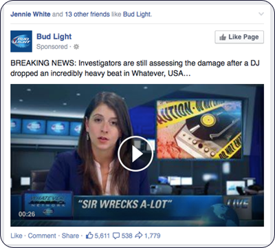 blog-update-imagen-7-estrategias-video-en-facebook-para-aumentar-engagement-ene26