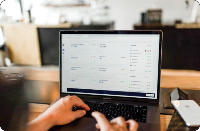 blog-update-imagen-7-inbound-marketing-que-es-para-que-sirve-ene26