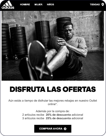 blog-update-imagen-7-que-es-marketing-digital-ene26