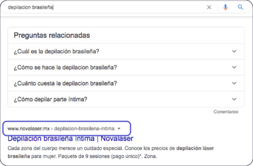 blog-update-imagen-7-que-son-los-serp-features-2020-ene26