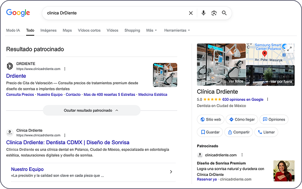 blog-update-imagen-7-search-everywhere-optimization-feb26