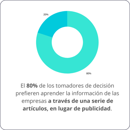 blog-update-imagen-7-tacticas-de-inbound-marketing-para-empresas-ene26