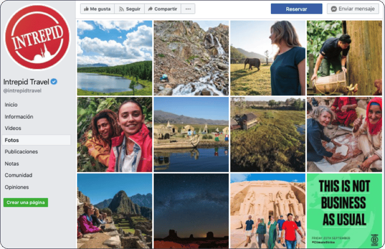 blog-update-imagen-8-ejemplos-content-marketing-ene26