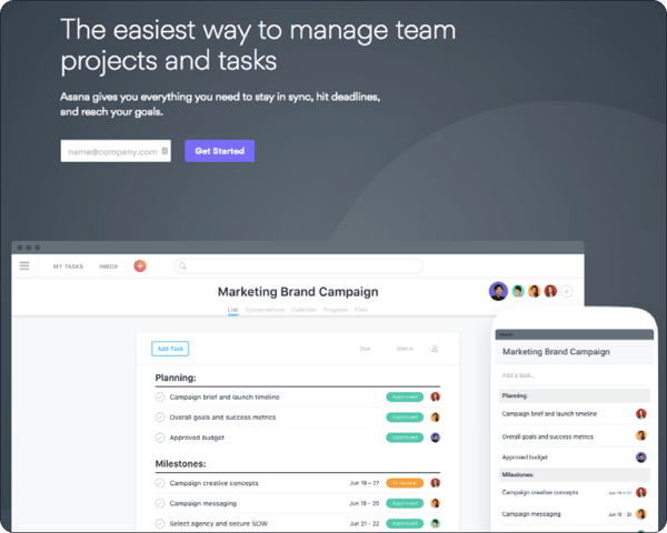 blog-update-imagen-8-elementos-para-una-landing-page-de-alta-conversion-ene26