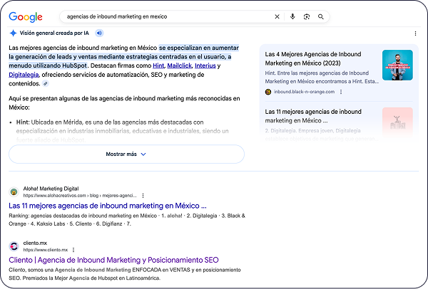 blog-update-imagen-8-search-everywhere-optimization-feb26