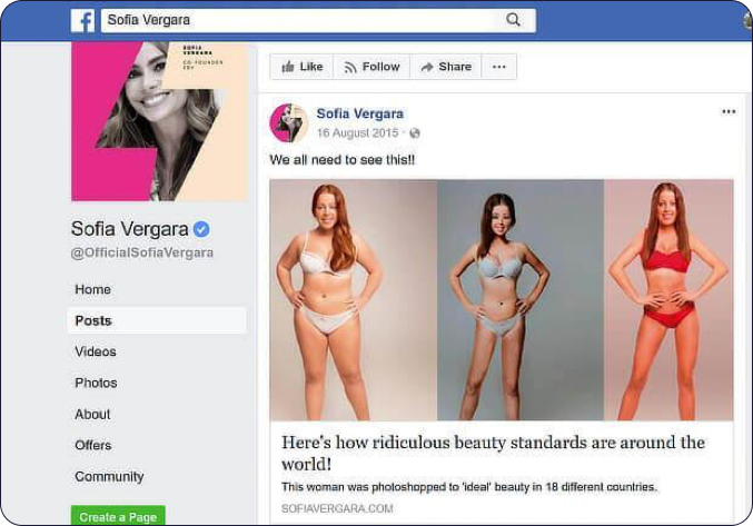 blog-update-imagen-9-ejemplos-content-marketing-ene26 (1)