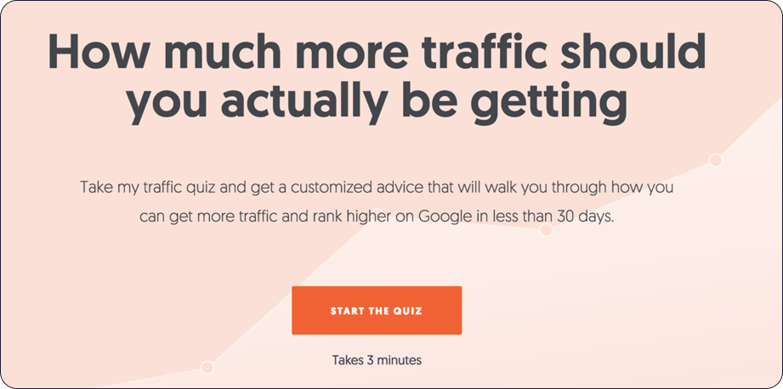 blog-update-imagen-9-elementos-para-una-landing-page-de-alta-conversion-ene26