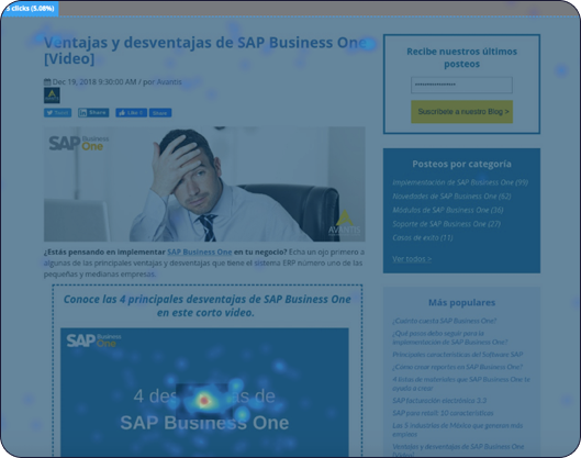 blog-update-imagen-9-inbound-marketing-que-es-para-que-sirve-ene26