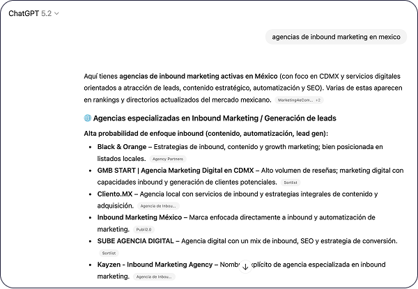 blog-update-imagen-9-search-everywhere-optimization-feb26