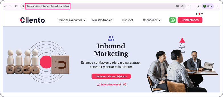 blog-update-imagen1-Donde-colocar-las-keywords-en-un-sitio-web