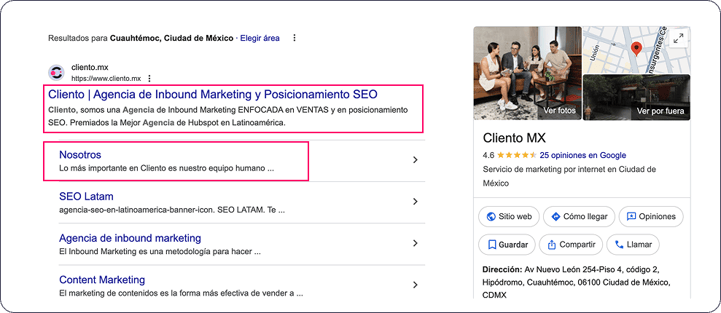 blog-update-imagen2-Donde-colocar-las-keywords-en-un-sitio-web