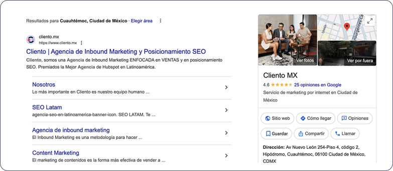 blog-update-imagen2-Factores-de-posicionamiento-para-rankear-en-el-No.1-de-Google