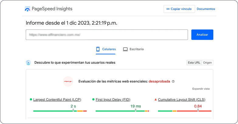 blog-update-imagen4-Cuales-son-los-principales-errores-de-SEO-y-como-solucionarlos