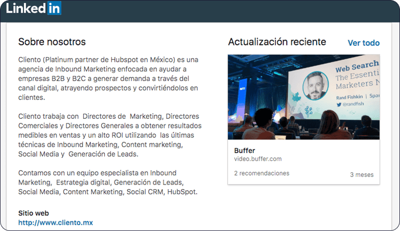 blog-update-img-generar-leads-por-medio-de-social-media