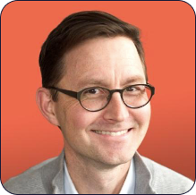 blog-update-img1-10-gurus-de-inbound-ene26