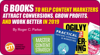 blog-update-img1-15-tips-para-mejorar-tu-posicionamiento-SEO-en-Google-ene26