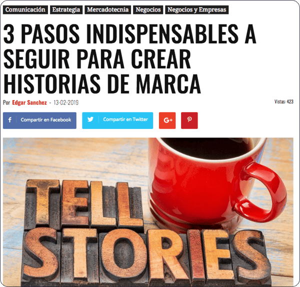 blog-update-img1-6-formas-de-generar-gran-contenido-para-hacer-social-media-marketing