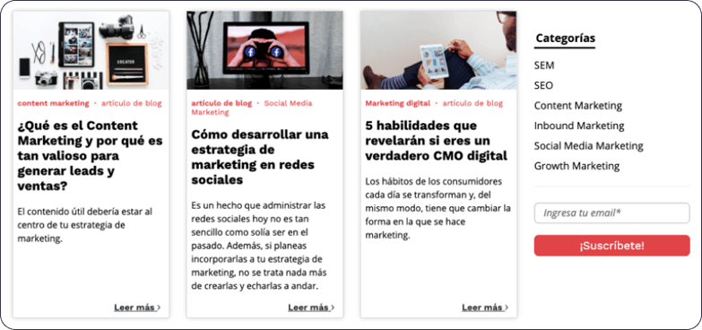 blog-update-img1-Como-redactar-contenido-SEO