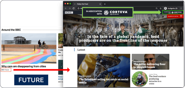 blog-update-img1-Que-es-performance-marketing-ene26
