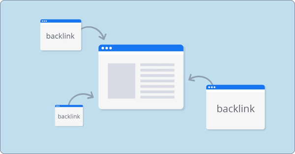 blog-update-img1-SEO-vs-UX-Sus-diferencias-y-como-trabajan-juntos
