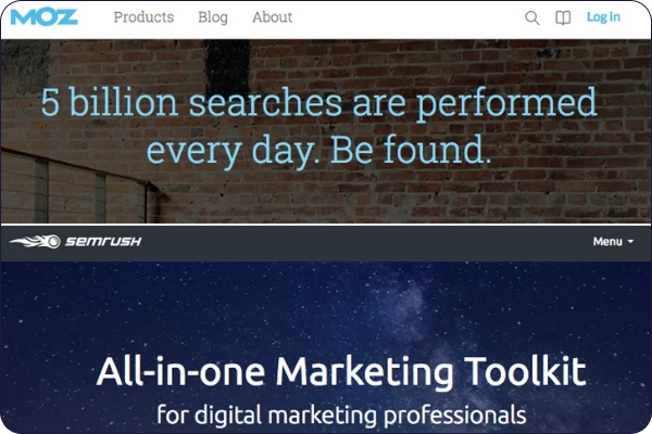 blog-update-img1-aumenta-leads-en-30-dias