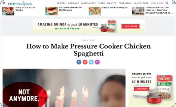 blog-update-img1-como-afecta-el-gdpr-al-marketing-digital