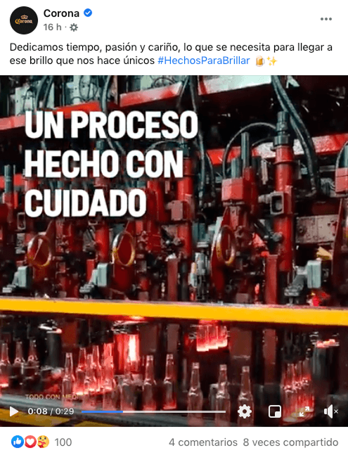 blog-update-img1-como-desarrollar-una-estrategia-de-marketing-en-redes-sociales-ene26