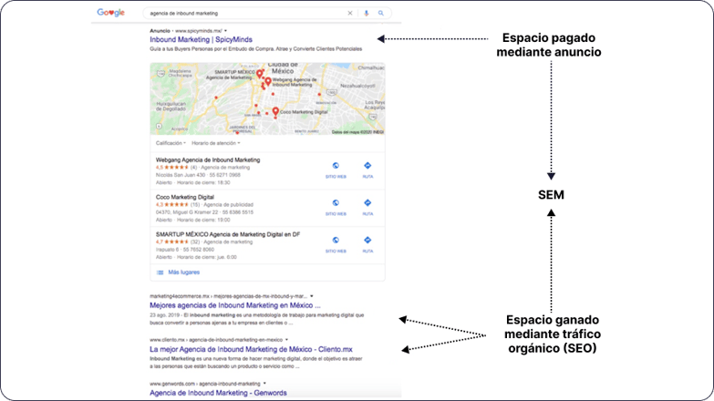 blog-update-img1-cual-es-la-diferencia-entre-seo-y-sem-ene26