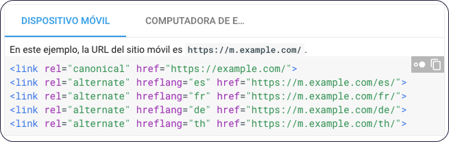 blog-update-img1-mobile-first-10-consejos-de-seo