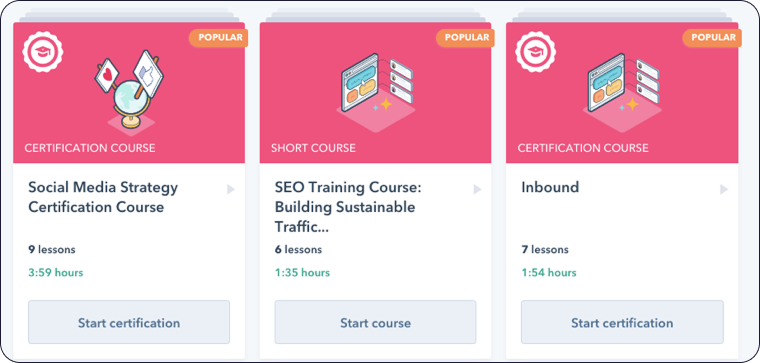 blog-update-img1-que-es-hubspot-ene26