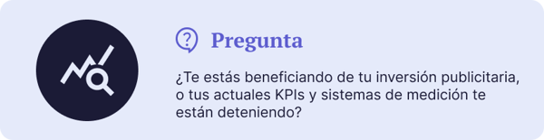 blog-update-img1-reglas-para-tener-exito-con-marketing-automation-segun-google