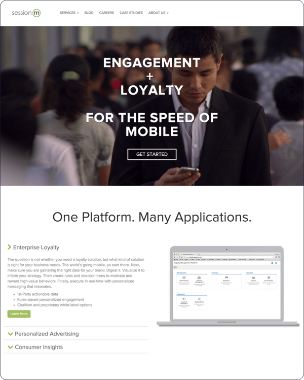 blog-update-img1-tips-mejorar-experiencia-usario-sitio-web