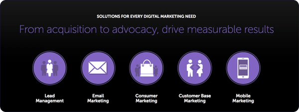 blog-update-img2-10-de-las-mejores-herramientas-de-marketing-digital