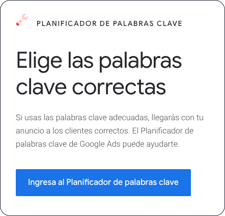 blog-update-img2-15-tips-para-mejorar-tu-posicionamiento-SEO-en-Google-ene26