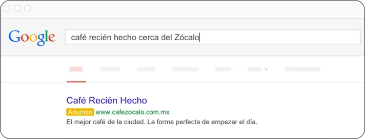 blog-update-img2-3-herramientas-para-identificar-si-tu-posicionamiento-SEO-es-adecuado-ene26